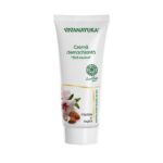 Crema demachianta "fara lacrimi" 75ml Viva Natura