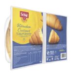 CROISSANT FARA GLUTEN 220g SCHAR