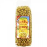 Crutoane bio 150g Rapunzel