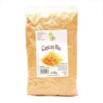 Cuscus bio 400g MY BIO