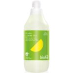 DETERGENT ECOLOGIC PENTRU SPALAT VASE 1L BIOLU