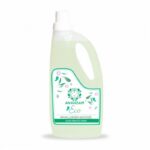 DETERGENT LICHID HAINE HIPOALERGENIC CU TEA TREE SI ALOE VERA BIO 1L ANANDAM