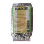 Paste melci (szarvacska) 200g DIABESTAR