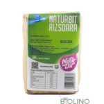 GRIS FARA GLUTEN DIN OREZ 500g NATURBIT