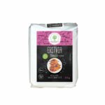 ERITVIA ( Eritrit + Stevie ) 250g EDEN