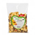 Mix exotic punga 250g SANOVITA