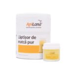 LAPTISOR DE MATCA PUR 10G APILAND