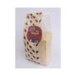 Faina de amarant 400g Klorofill