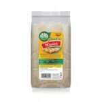 Faina de migdale 1KG HERBAVIT