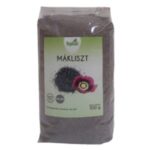 Faina de mac 500g Vegafoods