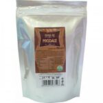 Faina de migdale 250g Herbavit