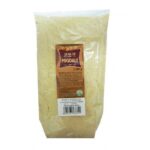 Faina de migdale 500g Herbavit