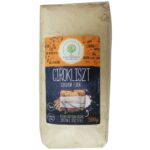 Faina de sorg 500g Eden Premium