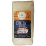 Faina de sorg 250g Eden Premium