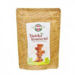 Amidon din tapioca bio 250g Biorganik
