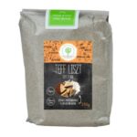 Faina de teff 250g Eden Premium