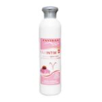 Gel igiena intima cu 11 plante FAVINTIM 250ml Favisan