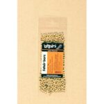 Piper alb boabe 30g Lakshmi