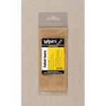 Piper alb macinat 30g LAKSHMI