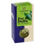 Foi de dafin bio 10g SONNENTOR