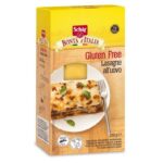FOI LASAGNA FARA GLUTEN 250g SCHAR