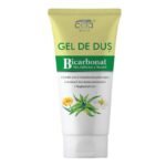 Gel de dus cu bicarbonat 200ml Ceta Sibiu