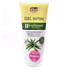 Gel intim cu bicarbonat 200ml Ceta Sibiu