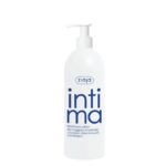 Gel igiena intima Acid Hialuronic 500ml Ziaja