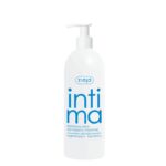 Gel igiena intima Acid Lactobionic 500ml Ziaja