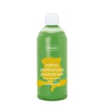 Gel igiena intima cu musetel 500ml Ziaja