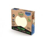 BRANZA VEGETALA GRECEASCA 200G GREEN VIE