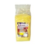 Gris din mei fara gluten 500g Bonetta