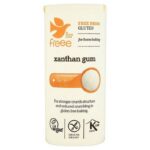 Guma de xanthan 100g Doves Farm