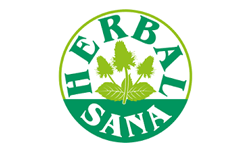 Herbal Sana