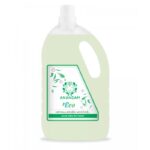DETERGENT LICHID HAINE HIPOALERGENIC CU TEA TREE SI ALOE VERA BIO 3L ANANDAM