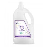 BALSAM HIPOALERGENIC CU LAVANDA SI VANILIE BIO 3L ANANDAM