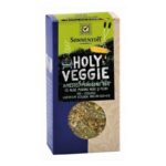 Mirodenii Holy Veggie 30g SONNENTOR