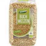 Hrisca bio 500g Dennree