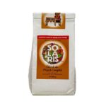 Faina de hrisca coapta 500g SOLARIS