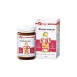 KinderImmun 65g Dr. Wolz