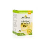 Laptisor de matca bio 25g APIVITALIS