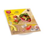 LIPII FARA GLUTEN 160g - Wraps SCHAR