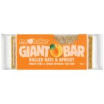 BATON DIN OVAZ CU CAISE 90g MA BAKER