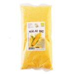 Malai bio 500g My Bio