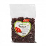 Merisoare 500g SANOVITA