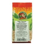 AMESTEC DE CONDIMENTE SI LEGUME FARA SARE 150G - VEGABOND