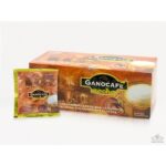 Gano Cafe Mocha 1 PLIC