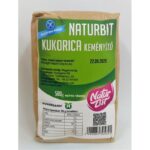 Amidon de porumb 500g NATURBIT