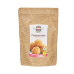 PESMET GRUNJOS FARA GLUTEN (PENTRU PANEUR) 250g NATURMIND