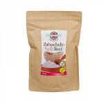 FAINA DIN FULGI DE OVAZ FARA GLUTEN 500g NATURMIND